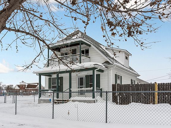 2nd image of 3124 Avenue B