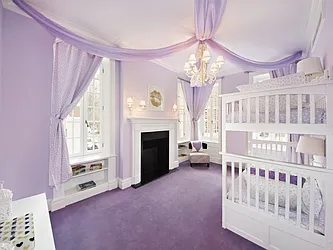 Sold by Sotheby's International Realty