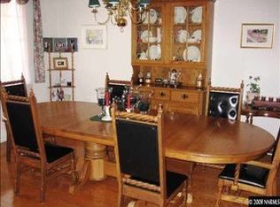 6945 Island Queen Ct, Sparks, NV