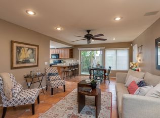 2312 Lark Ellen Dr, Fullerton, CA 92835