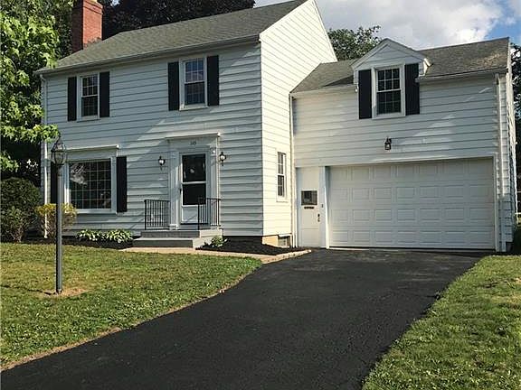 3rd image of 149 Griswold Dr