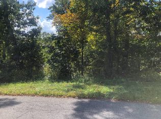 56 Empire Dr, Patterson, NY 12563