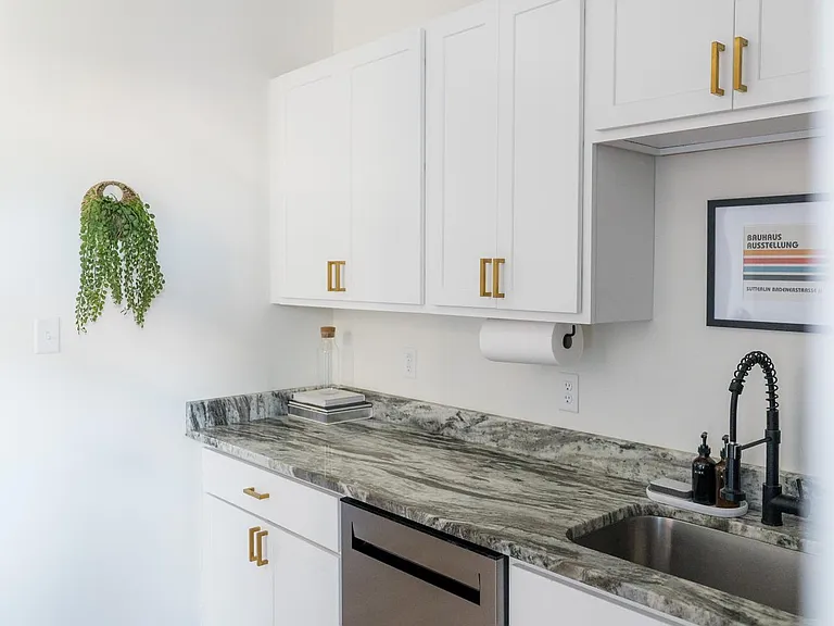 129 S Main St #2B — Photo 17