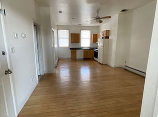 1160 Paterson Plank Rd FLOOR 2, Secaucus, NJ 07094