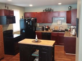 412 Tremont St, North Tonawanda, NY 14120