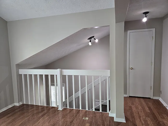 4207 Canyon Point Cir — Photo 4