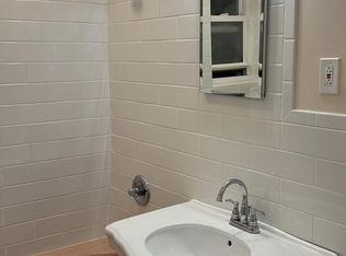 3047 Matthews Ave FLOOR 2, Bronx, NY 10467