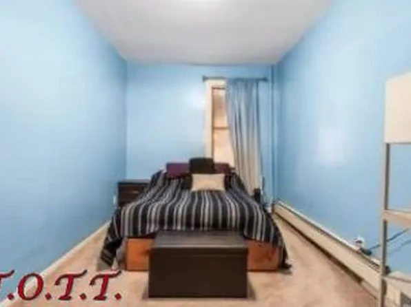 3402 Avenue J image 16 of 24