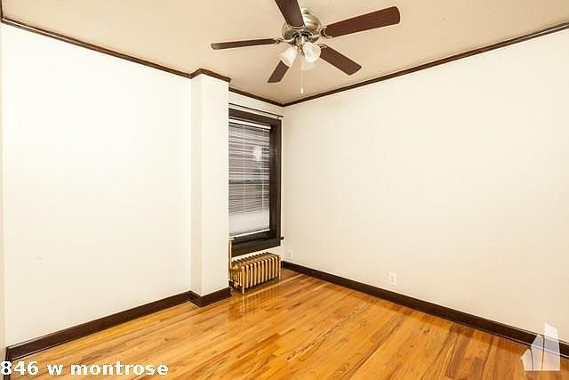 1st image of 846 W Montrose Ave #716
