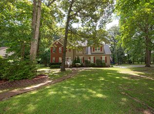 149 Dockside Dr, Jacksonville, NC 28546