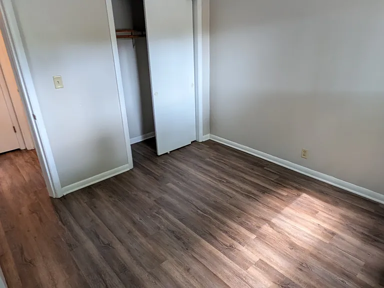 5773 N 94th St #2 — Photo 11