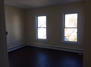245 Lowell St #3, Manchester, NH 03104