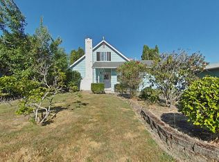 1220 NW 12th St, Corvallis, OR 97330