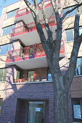 Rented by Keller Williams NYC | media 6