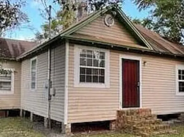 2916 PEARCE Street, Jacksonville, FL 32209