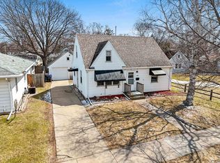 2002 N Clark St, Appleton, WI 54911