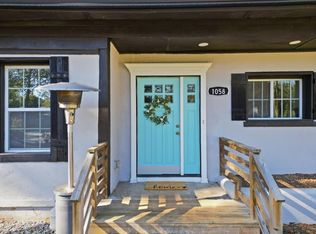 1058 Boyd Rd, Marietta, GA 30066