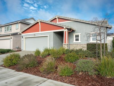 1211 Willow Hill Ave, Sacramento, CA, 95834