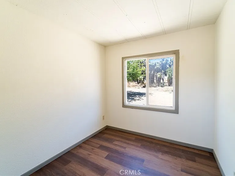 3576 Whispering Pines Rd — Photo 7