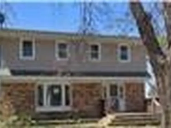 4132 E 23rd St, Des Moines, IA 50317