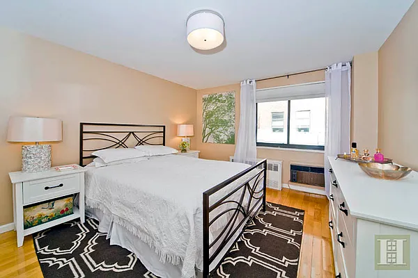 Sold by Halstead Real Estate | media 18