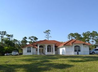 12587 72nd Ct N, West Palm Beach, FL 33412