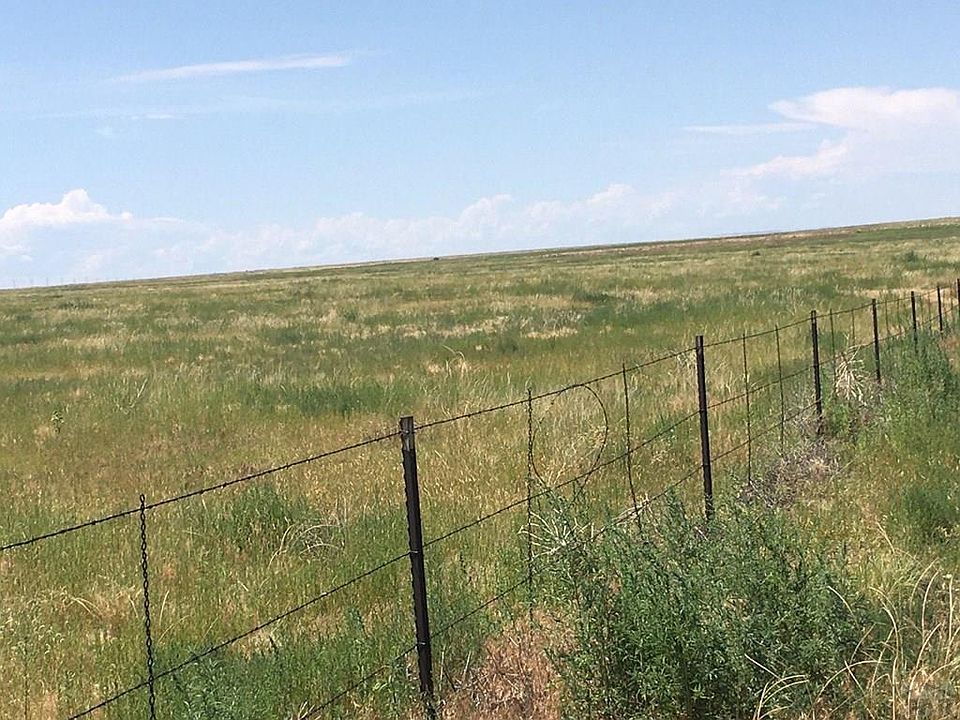 2nd image of Land Hwy #350