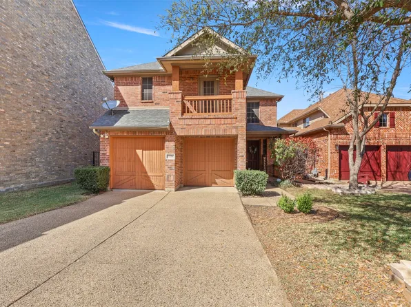 1056 Kaylie St, Grand Prairie, TX 75052