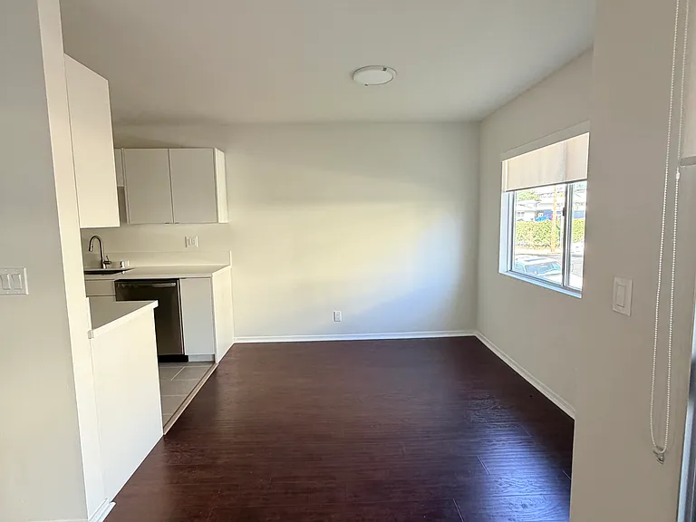 11520 Wyoming Ave #2 — Photo 10