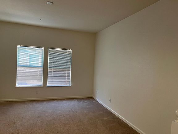 2nd image of 3301 N Park Dr Unit 4411
