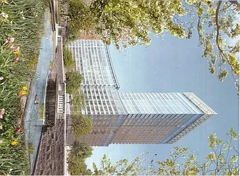 Sold by Battery Park Realty