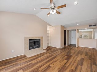 6701 Sands Point Dr APT 47, Houston, TX 77074