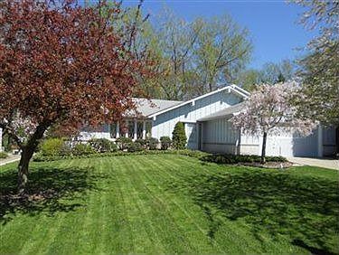 1st image of 469 Catlin Dr
