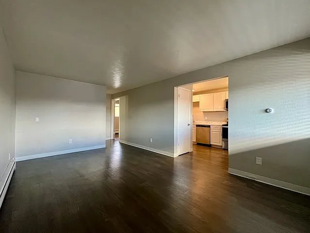 5840 Carr St #11 — Photo 13