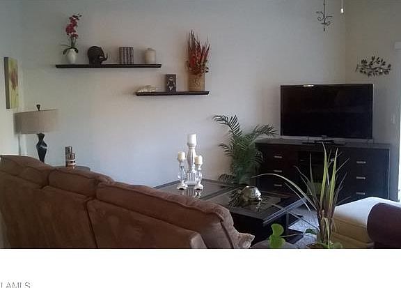 3rd image of 4351 Bellaria Way APT 427