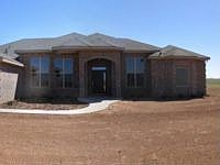 1st image of 7006 N County Road 2160
