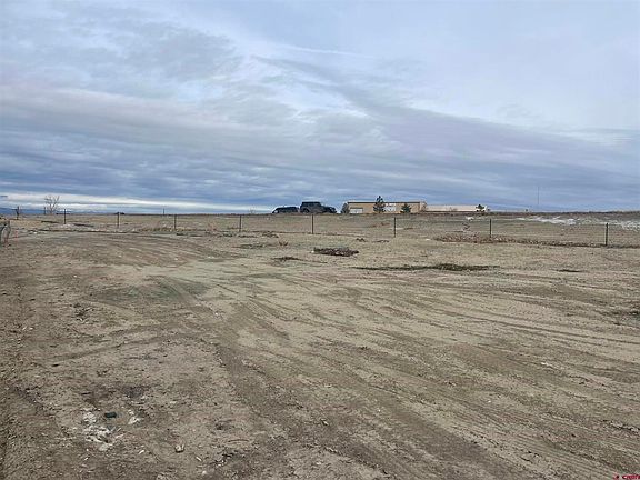 5th image of Parcel 1 N 2nd Street