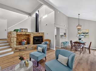 6244 Cabot Ct, Aptos, CA 95003
