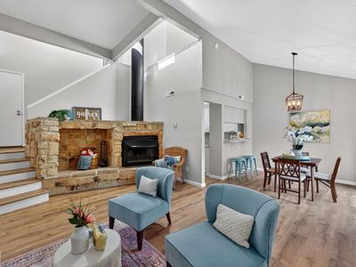 6244 Cabot Ct, Aptos, CA, 95003