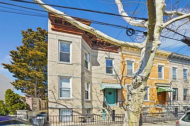 59-19 Linden Street  image 1 of 37
