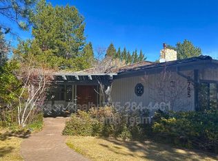 2795 Lake Ridge Shrs W, Reno, NV 89519