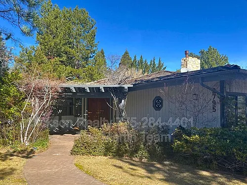 2795 Lake Ridge Shrs W Photo 1