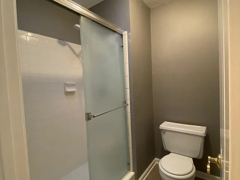 3008 Harpers Ferry Dr — Photo 14
