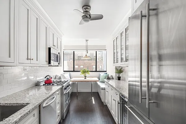 Rented by Corcoran | media 15