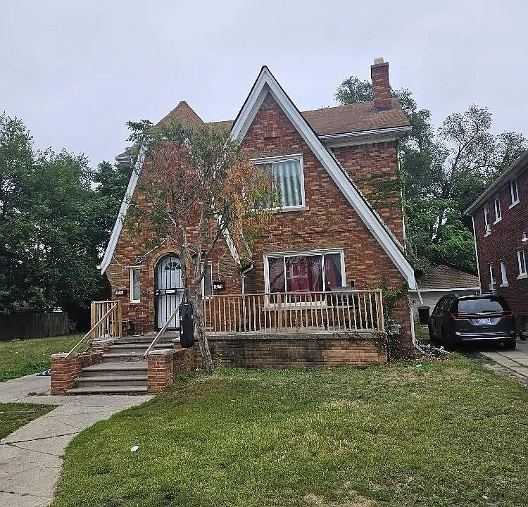 17378 Kentucky Ave