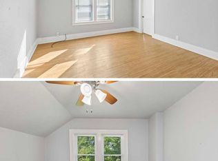 209 7th Pl APT 2, Chicago Heights, IL 60411