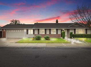 1558 Springcreek Way, Manteca, CA 95337