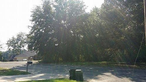 1st image of 707 Rosewood Cir