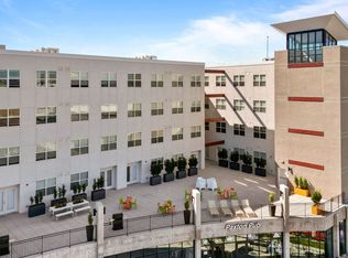 Paxton 365, Salt Lake City, UT 84101