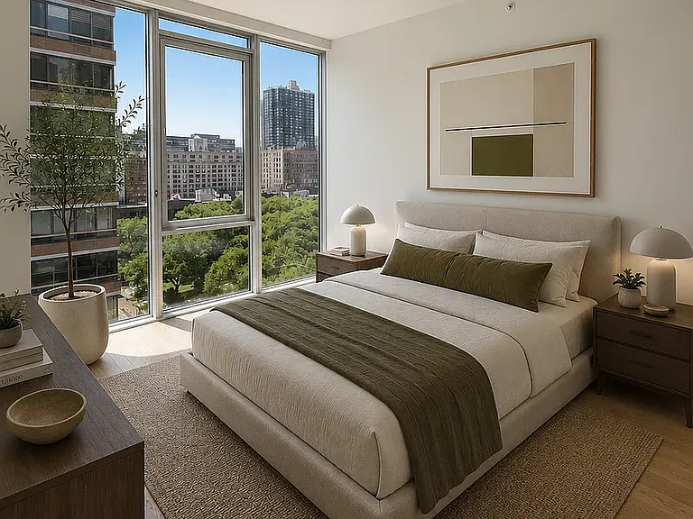 650 1st Ave #11F — Photo 3